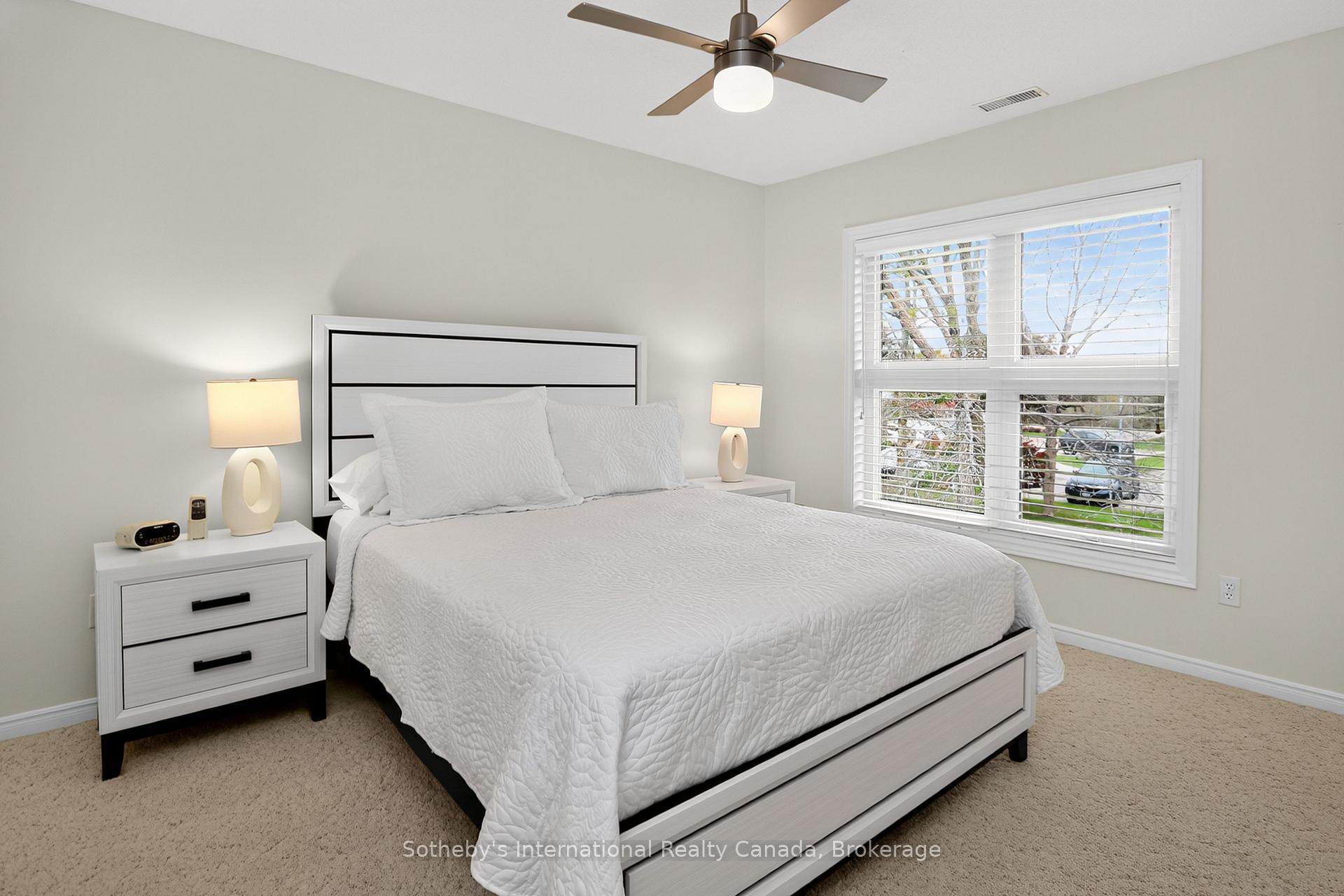 Photo 29 of 318 Mariners Way, Collingwood — HOMEH