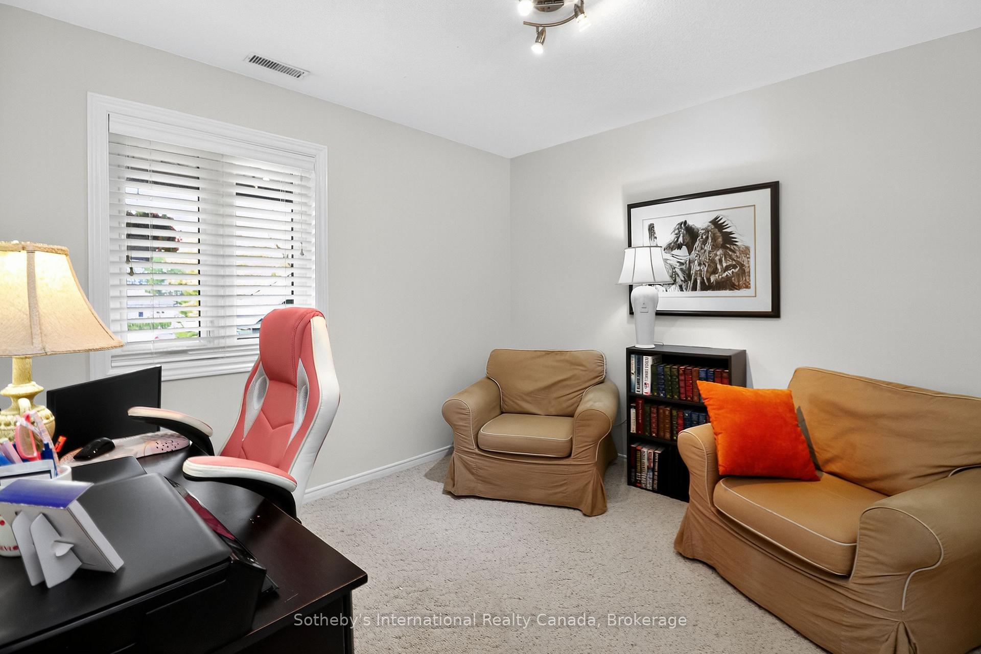 Photo 33 of 318 Mariners Way, Collingwood — HOMEH