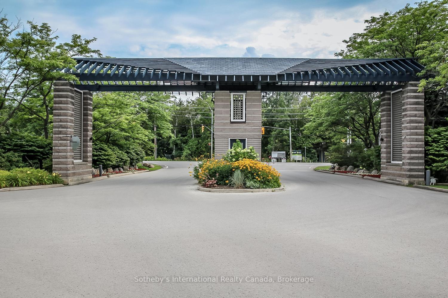 Photo 35 of 318 Mariners Way, Collingwood — HOMEH