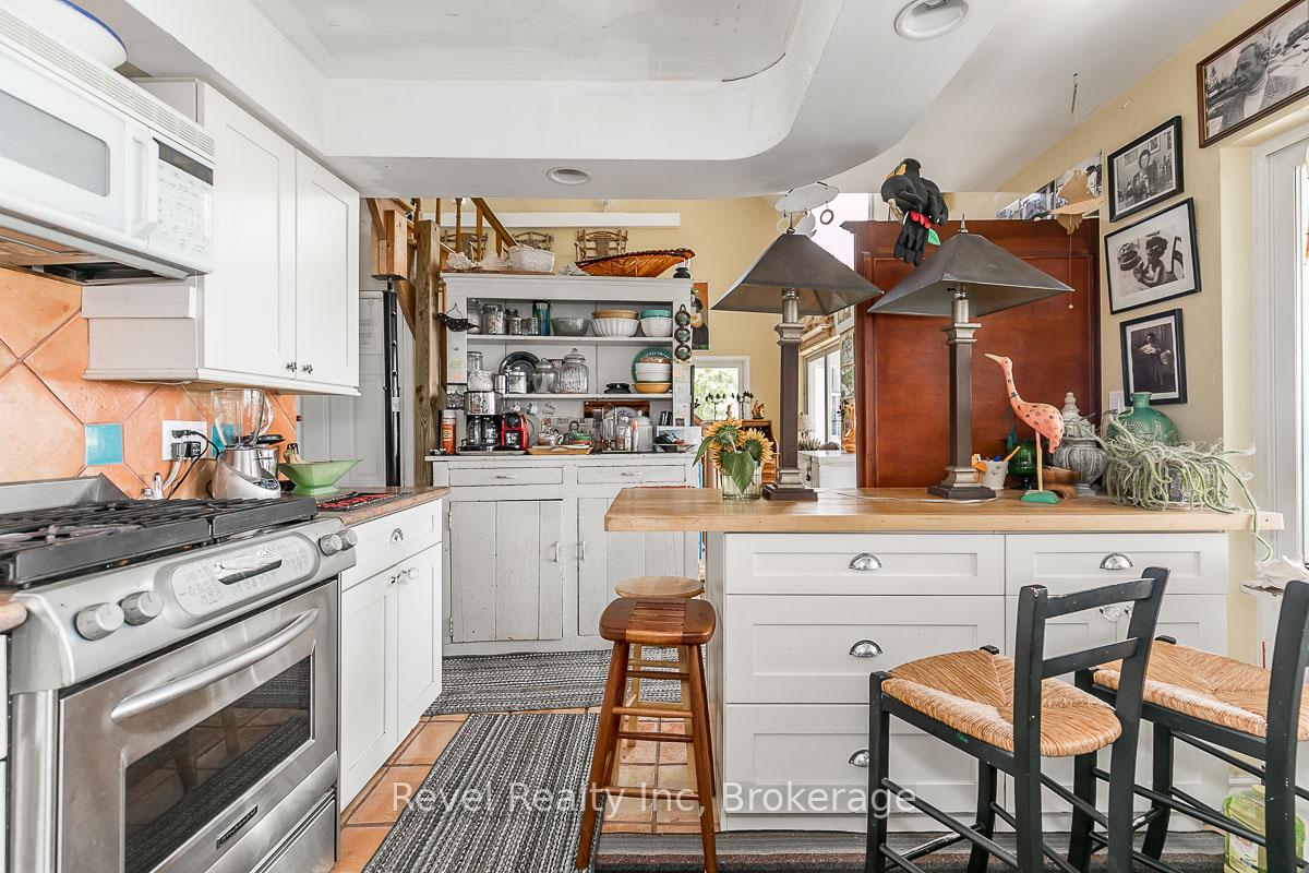 Photo 10 of Unit 11A, 739 Concession 15 Road W, Tiny, Rural Tiny — HOMEH