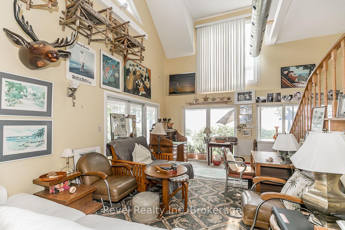 Photo 19 of Unit 11A, 739 Concession 15 Road W, Tiny, Rural Tiny — HOMEH