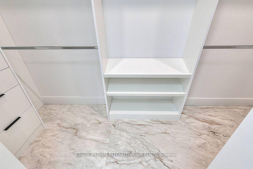 Photo 26 of 613 Harvie Avenue, Toronto, Caledonia-Fairbank — HOMEH