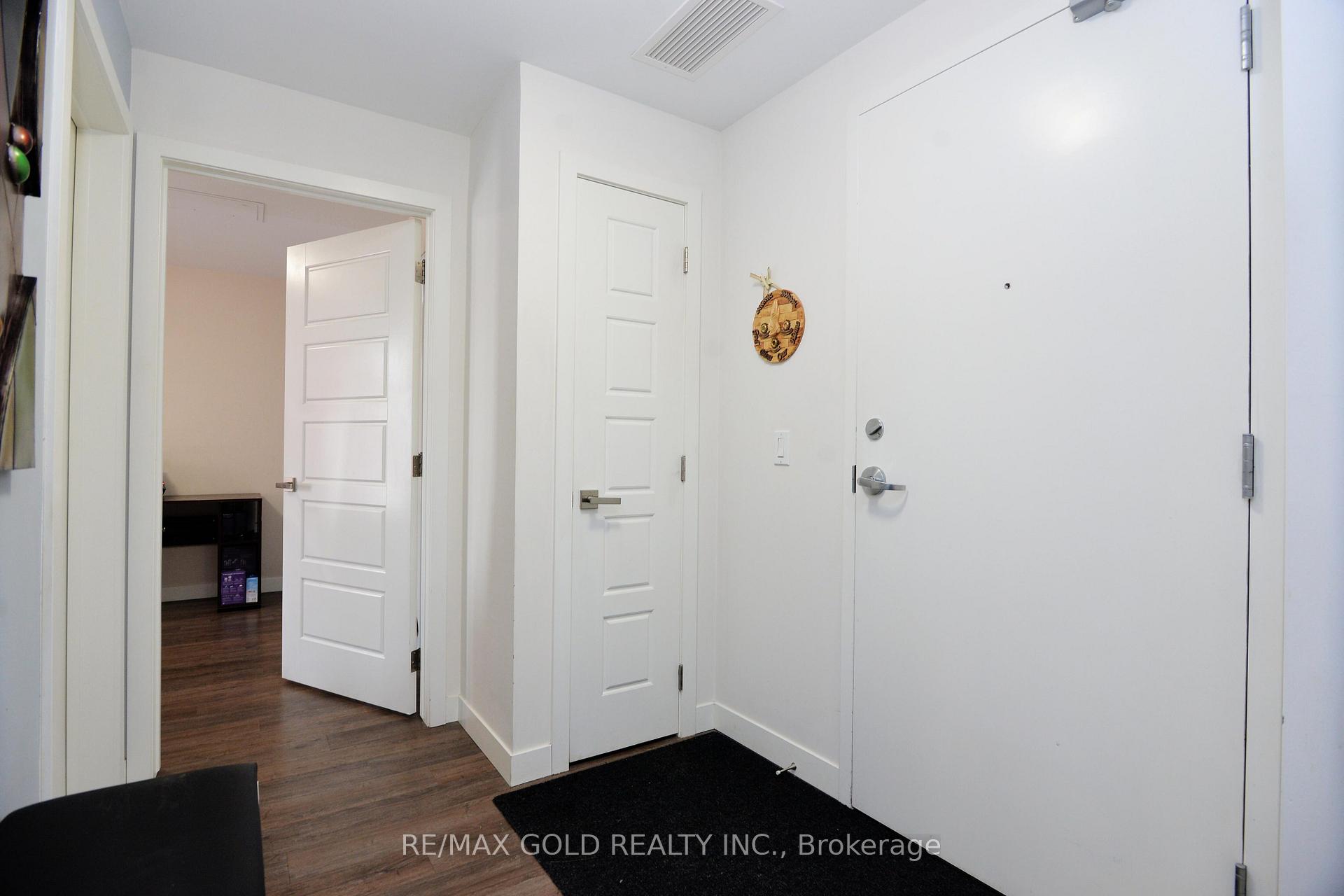 Photo 6 of Unit 107, 175 Commonwealth Street, Kitchener, Larentian West — HOMEH