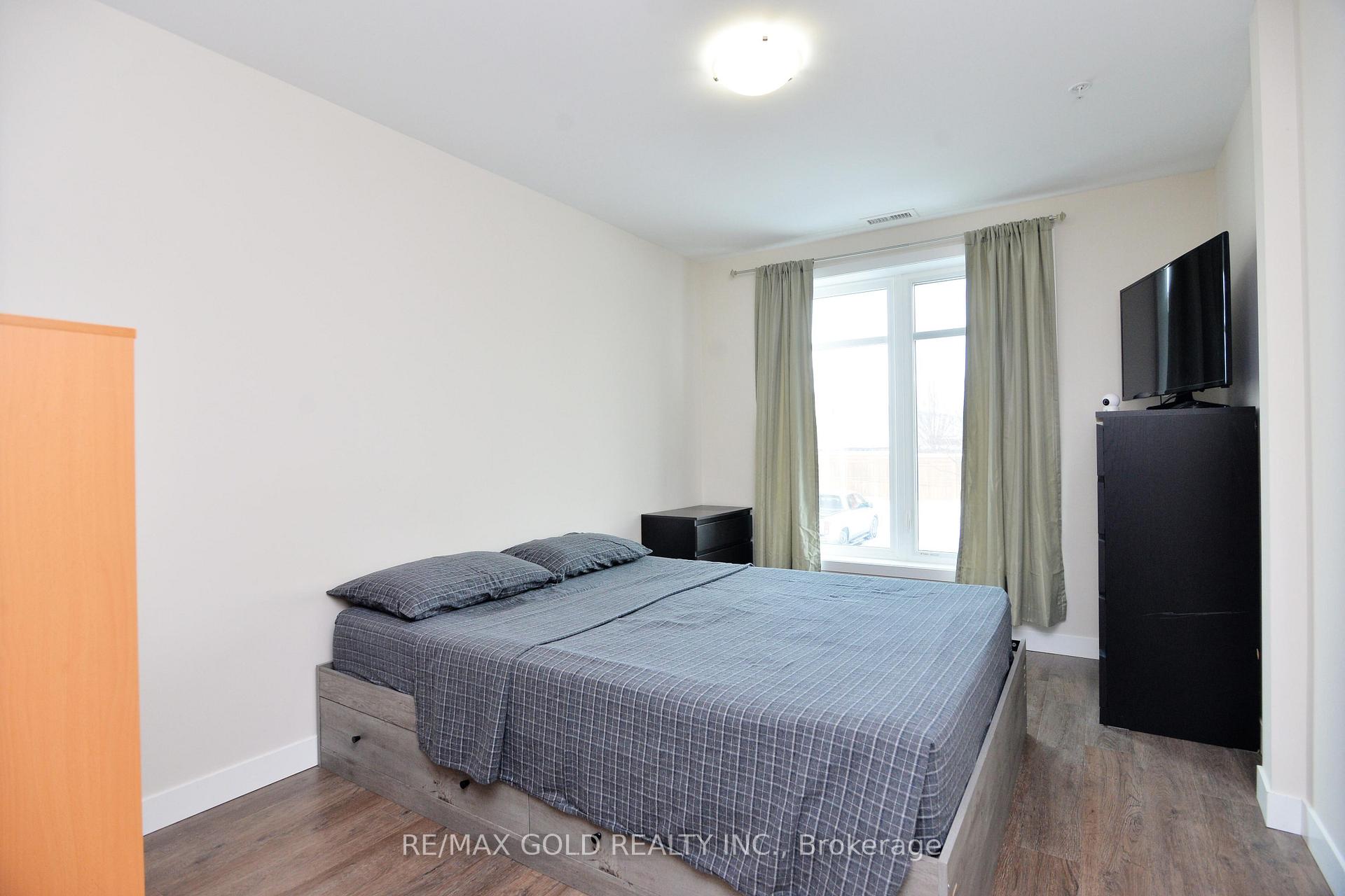 Photo 18 of Unit 107, 175 Commonwealth Street, Kitchener, Larentian West — HOMEH
