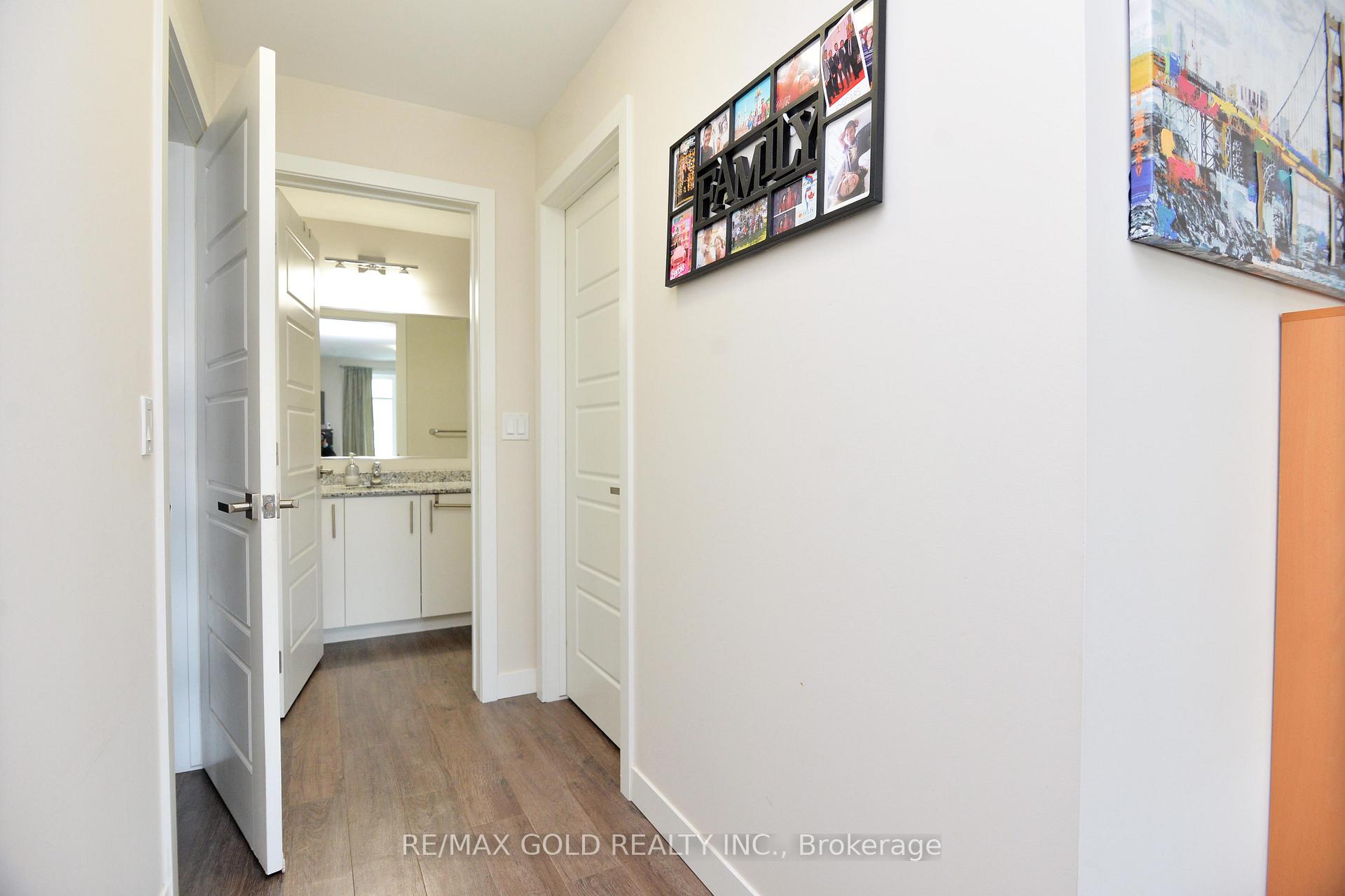 Photo 19 of Unit 107, 175 Commonwealth Street, Kitchener, Larentian West — HOMEH
