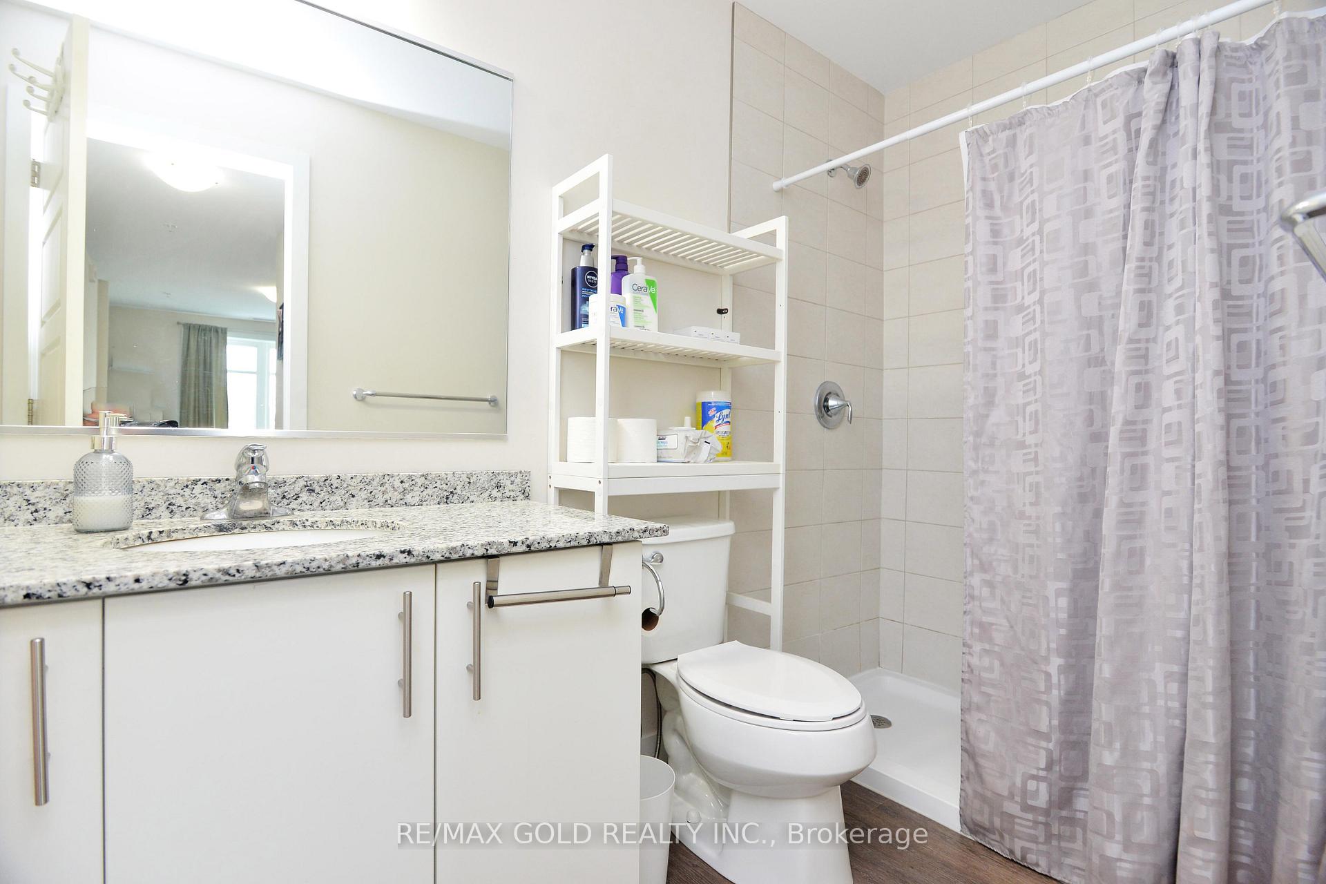 Photo 20 of Unit 107, 175 Commonwealth Street, Kitchener, Larentian West — HOMEH