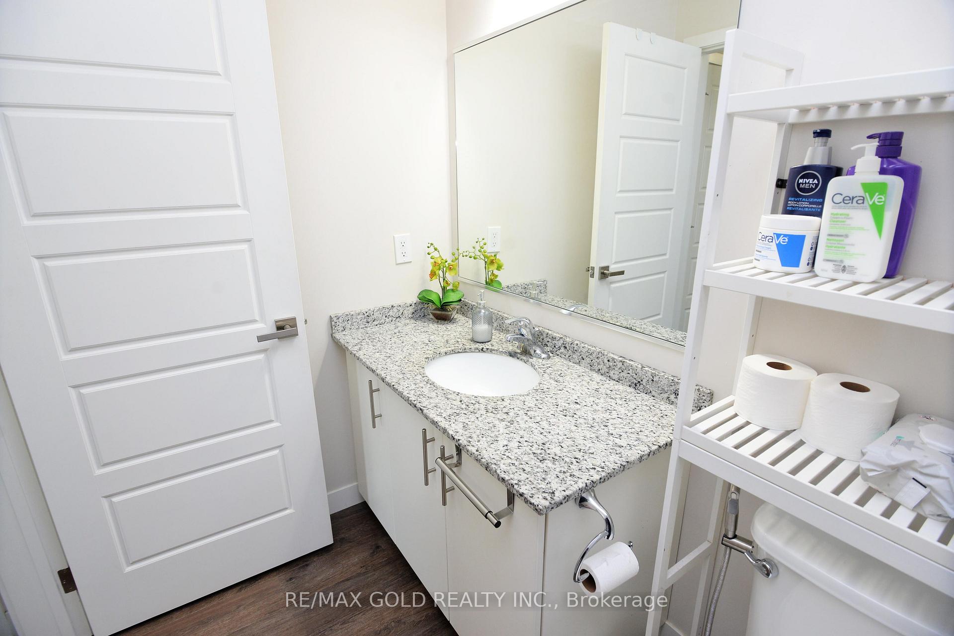 Photo 21 of Unit 107, 175 Commonwealth Street, Kitchener, Larentian West — HOMEH