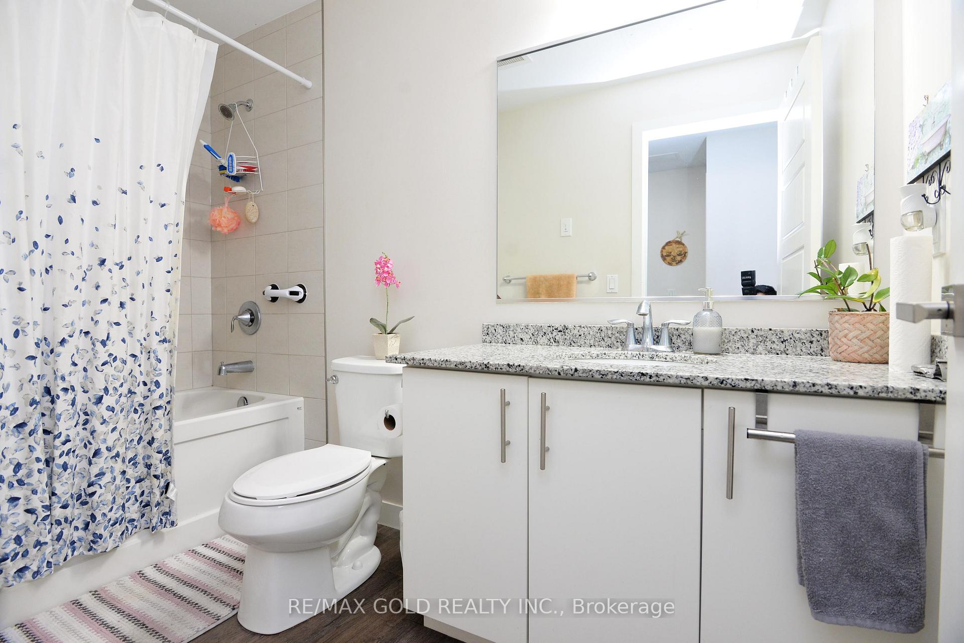 Photo 26 of Unit 107, 175 Commonwealth Street, Kitchener, Larentian West — HOMEH