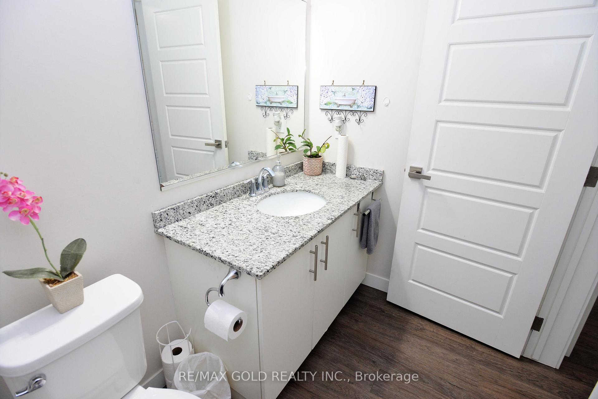 Photo 27 of Unit 107, 175 Commonwealth Street, Kitchener, Larentian West — HOMEH
