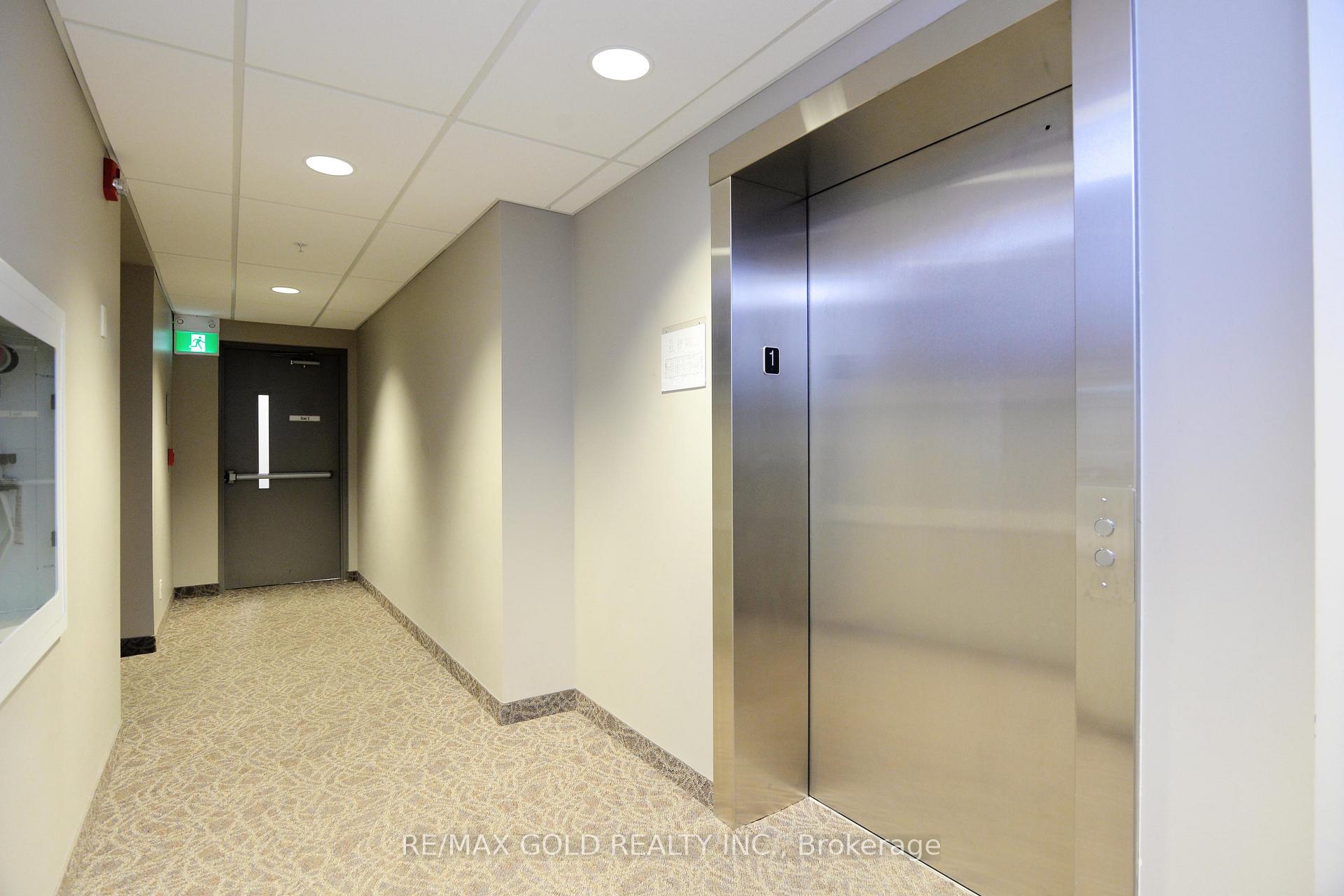 Photo 28 of Unit 107, 175 Commonwealth Street, Kitchener, Larentian West — HOMEH