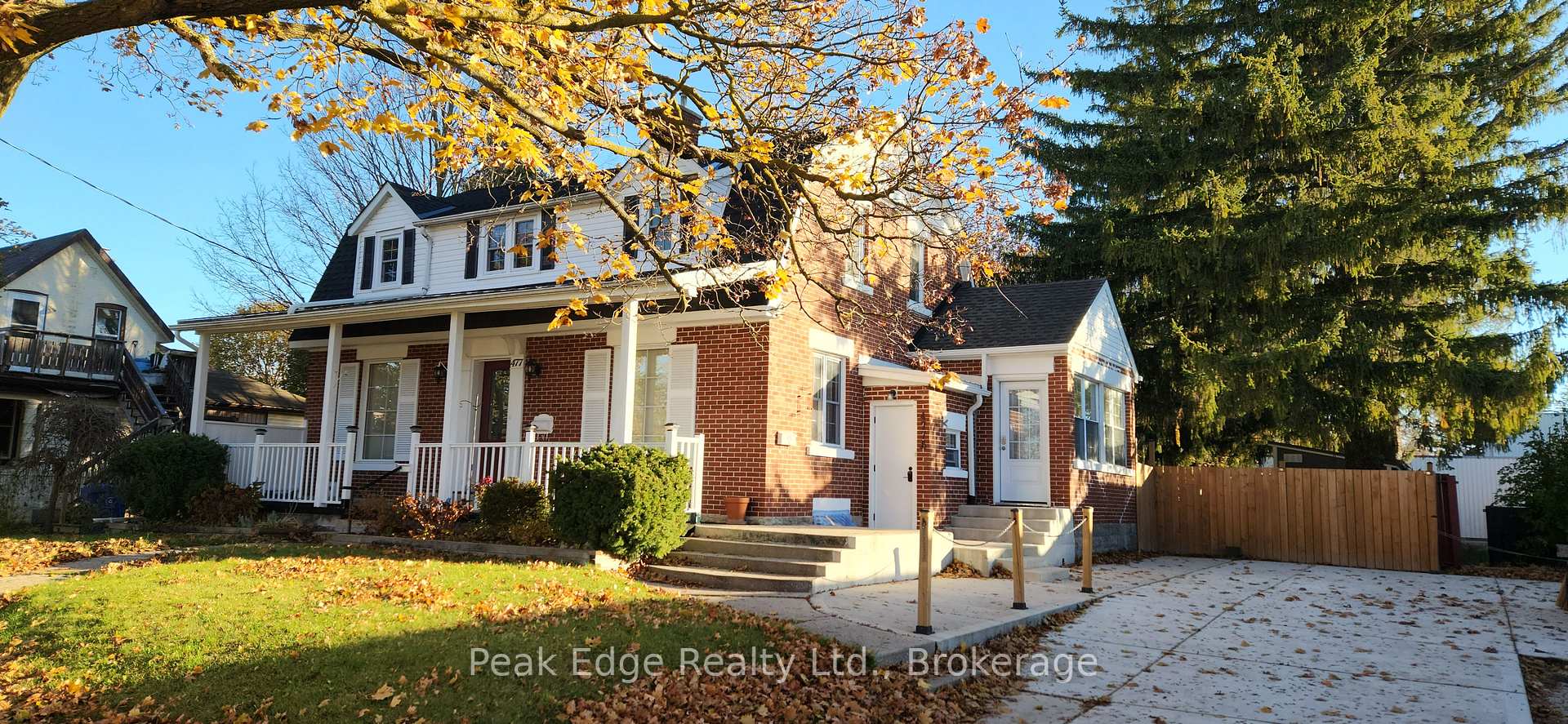 Photo 1 of 477 12th Avenue, Hanover — HOMEH