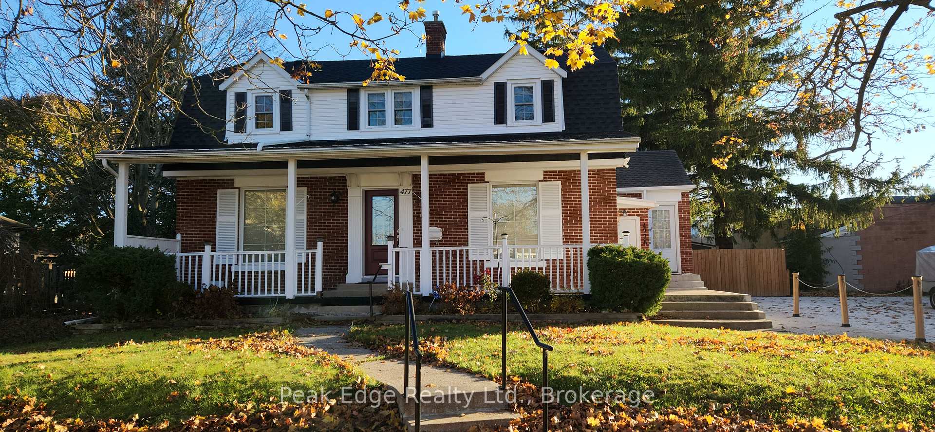 Photo 2 of 477 12th Avenue, Hanover — HOMEH