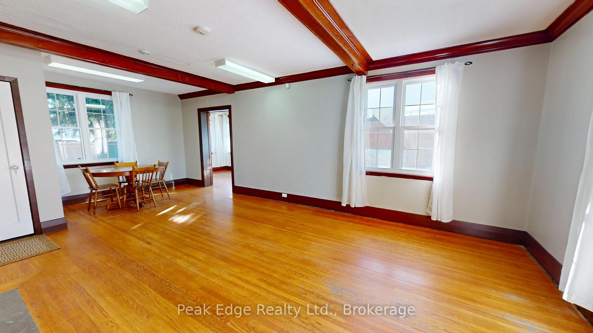Photo 3 of 477 12th Avenue, Hanover — HOMEH
