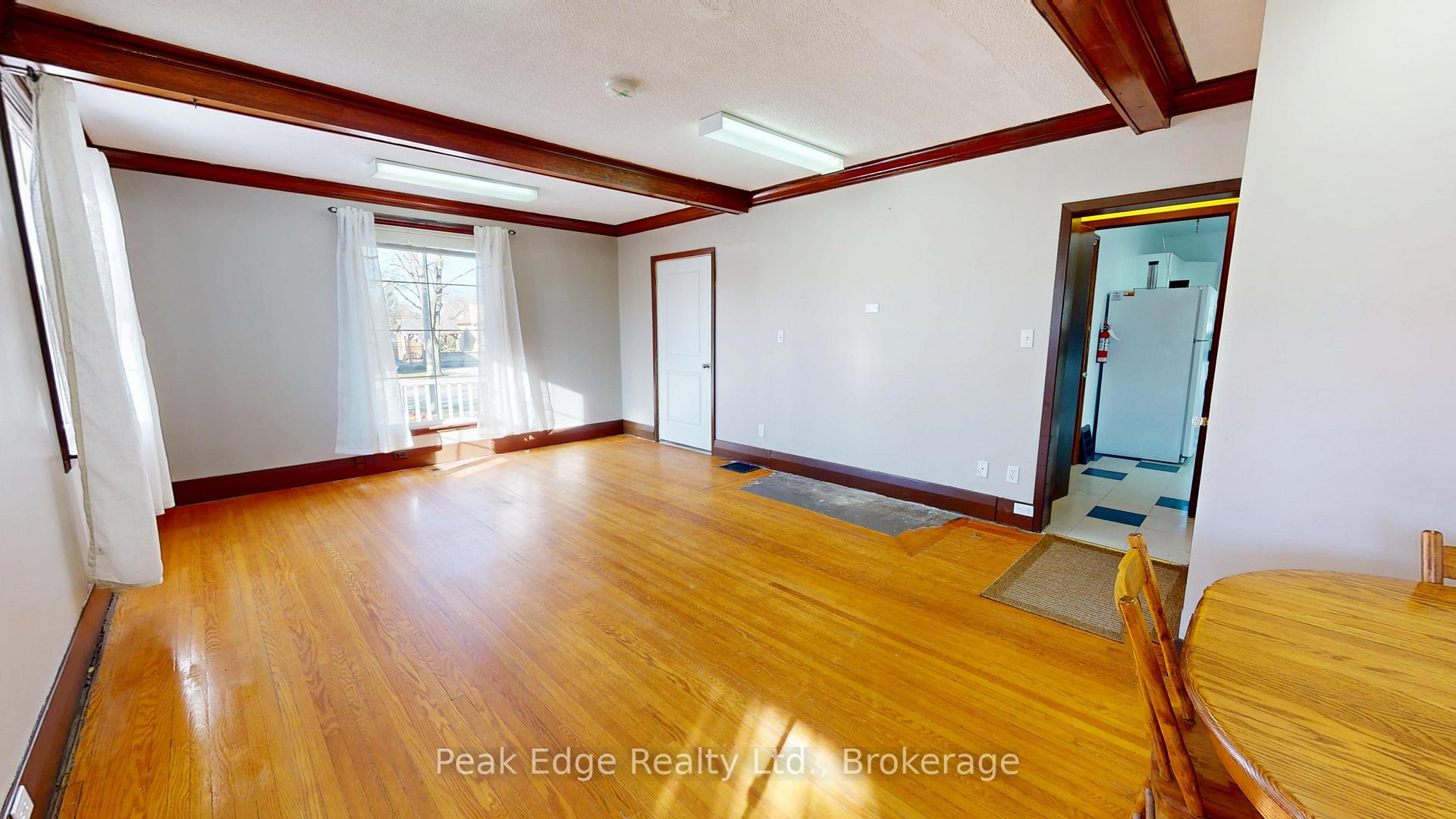 Photo 4 of 477 12th Avenue, Hanover — HOMEH