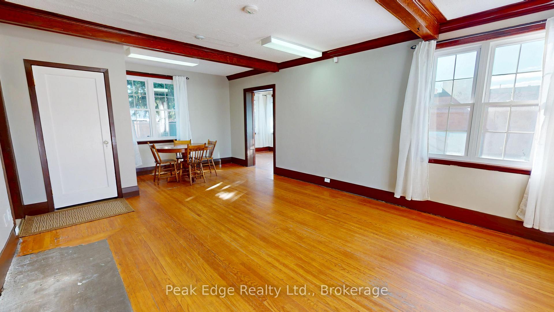 Photo 5 of 477 12th Avenue, Hanover — HOMEH