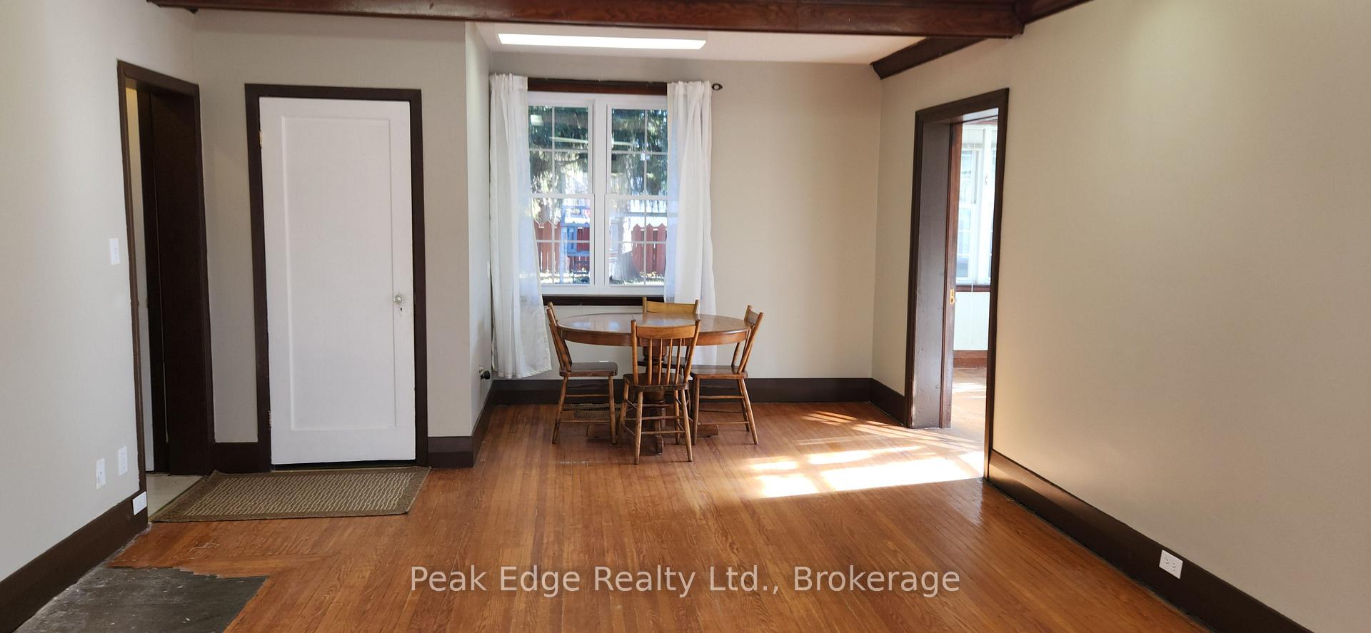 Photo 6 of 477 12th Avenue, Hanover — HOMEH
