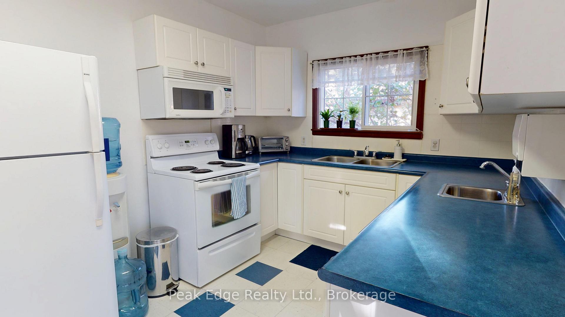 Photo 7 of 477 12th Avenue, Hanover — HOMEH