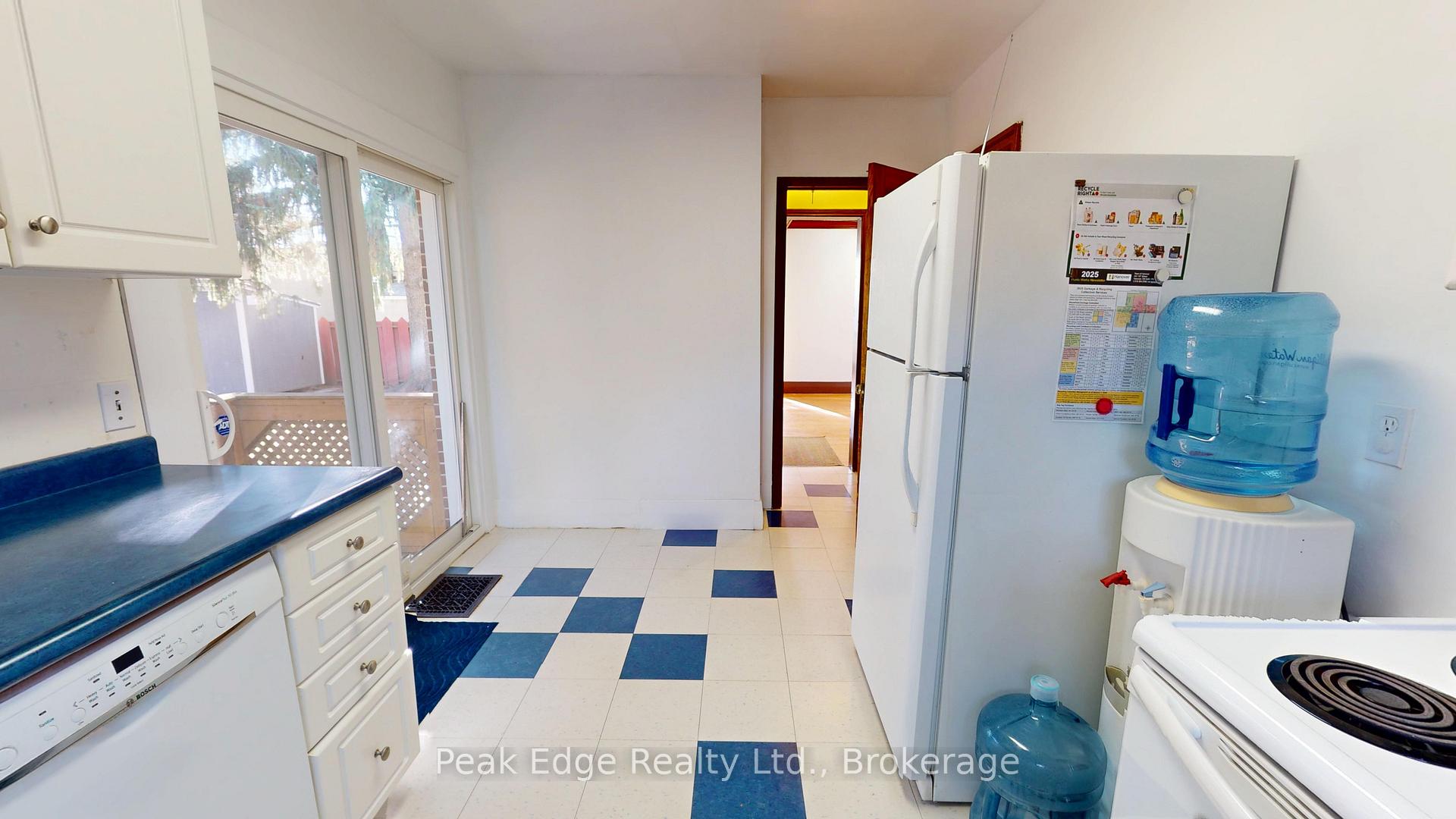 Photo 8 of 477 12th Avenue, Hanover — HOMEH
