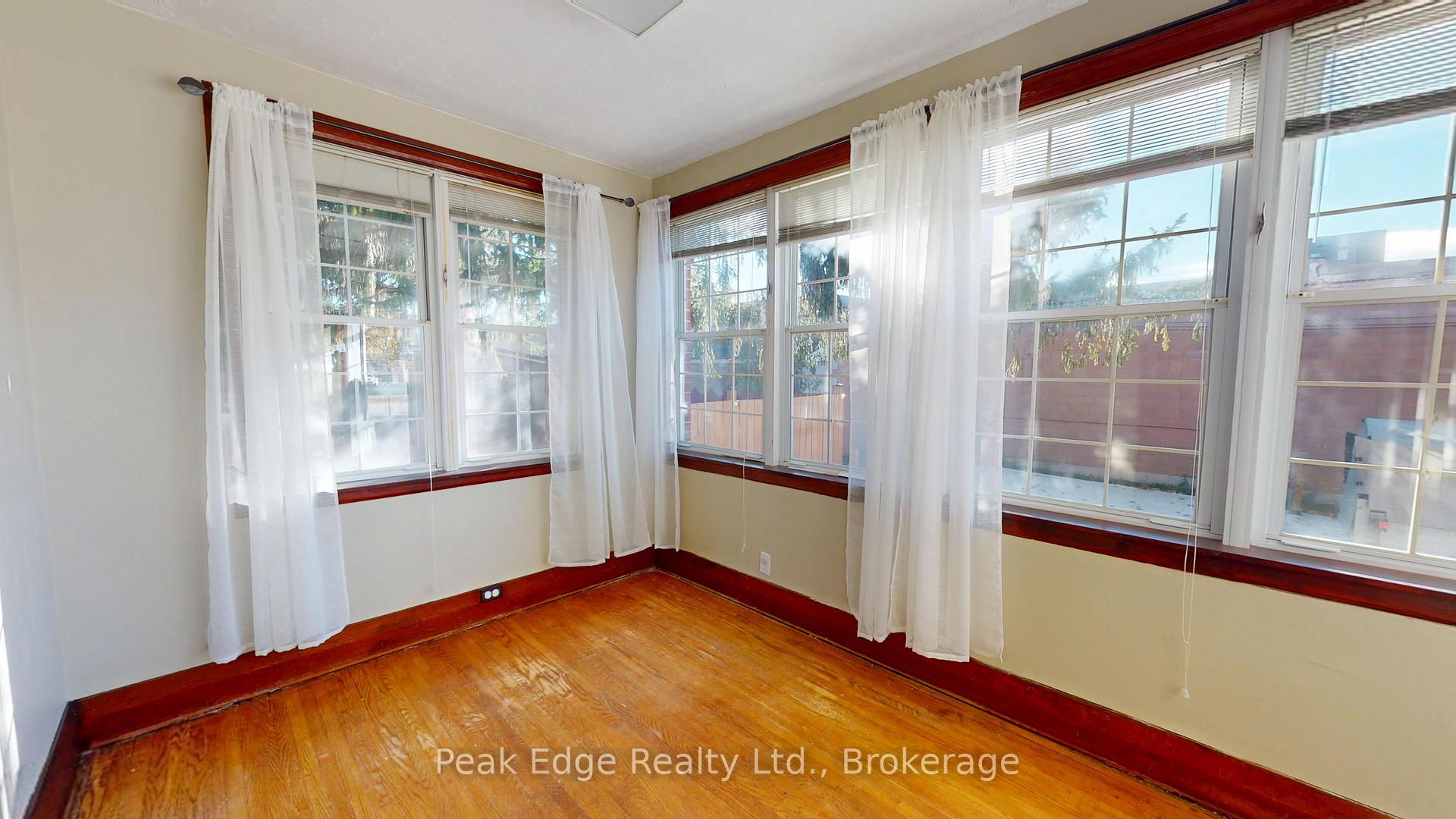 Photo 9 of 477 12th Avenue, Hanover — HOMEH