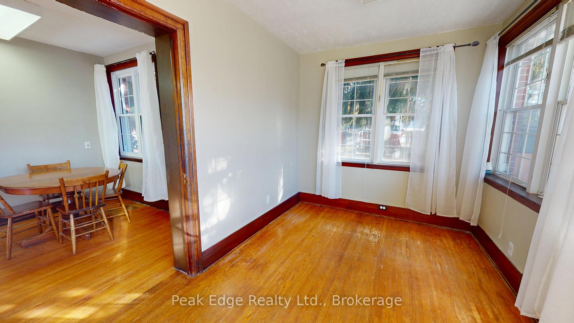 Photo 10 of 477 12th Avenue, Hanover — HOMEH