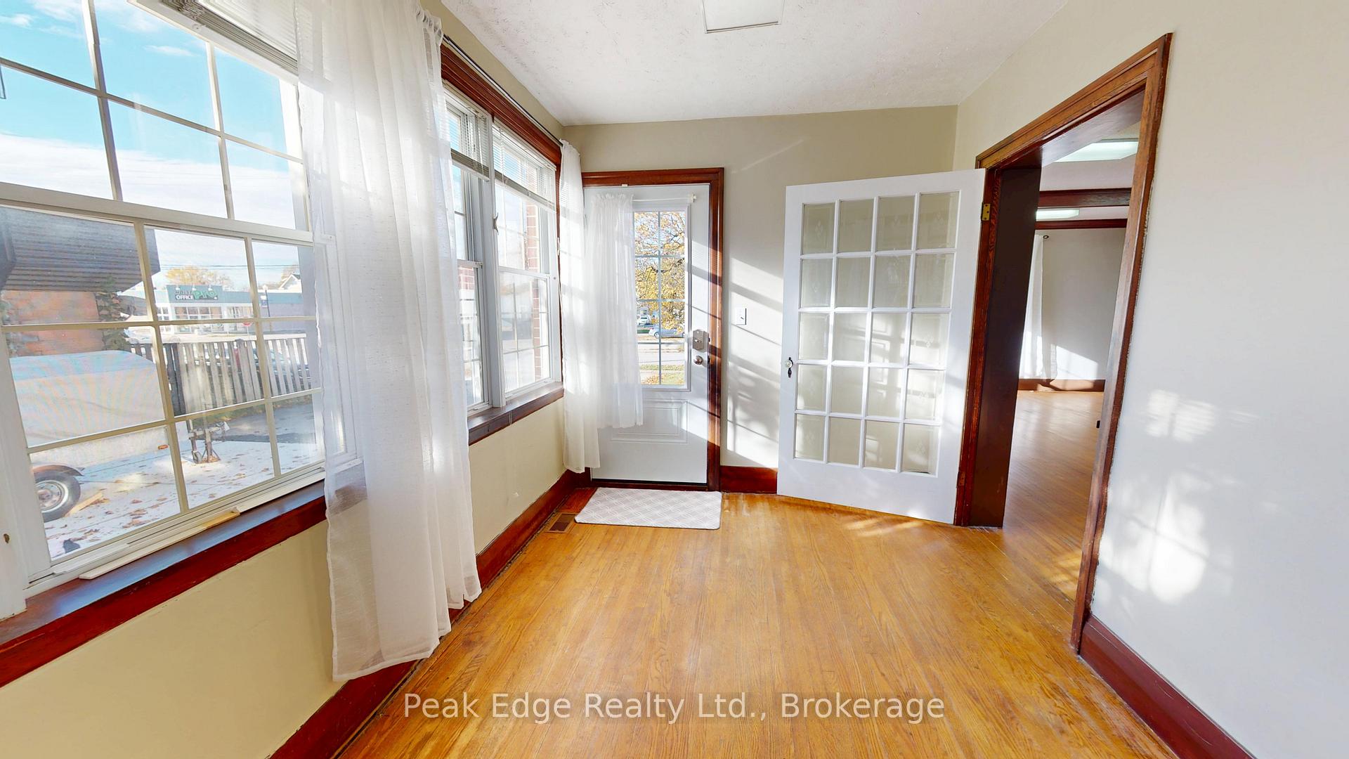 Photo 11 of 477 12th Avenue, Hanover — HOMEH