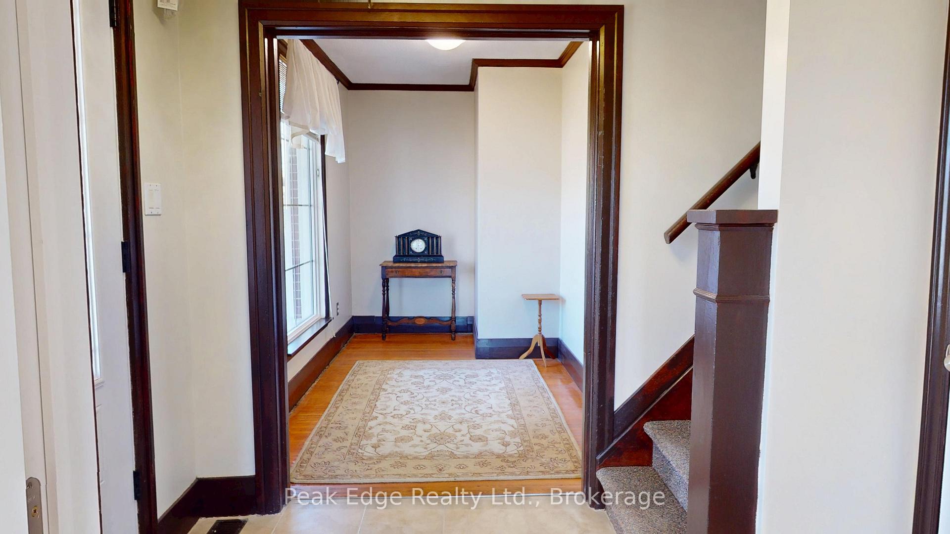 Photo 12 of 477 12th Avenue, Hanover — HOMEH