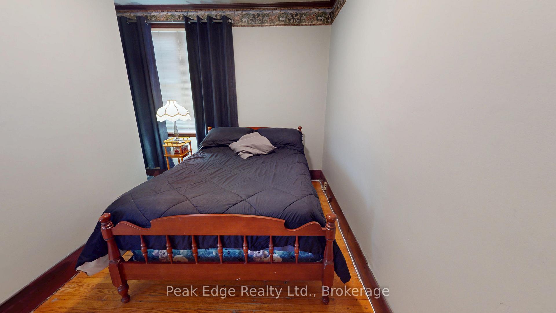 Photo 13 of 477 12th Avenue, Hanover — HOMEH