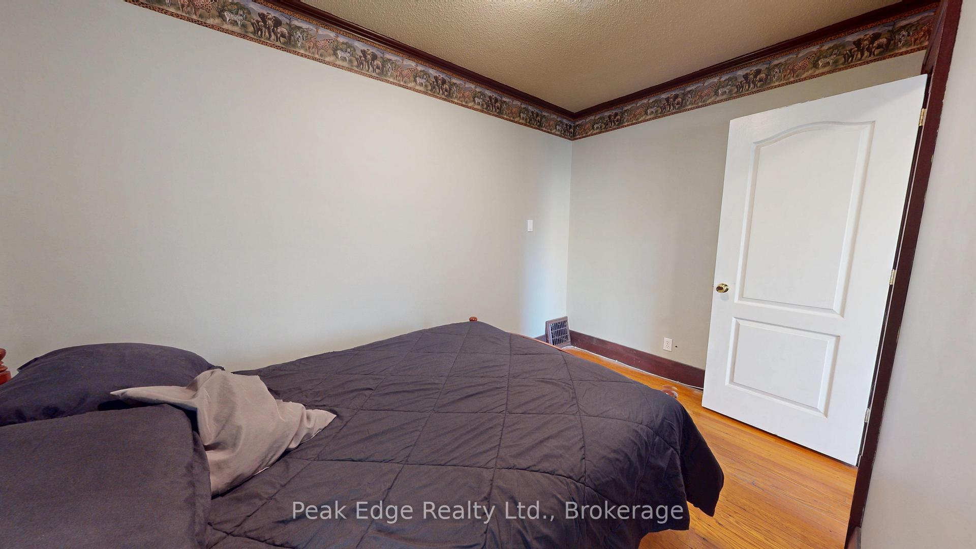 Photo 14 of 477 12th Avenue, Hanover — HOMEH
