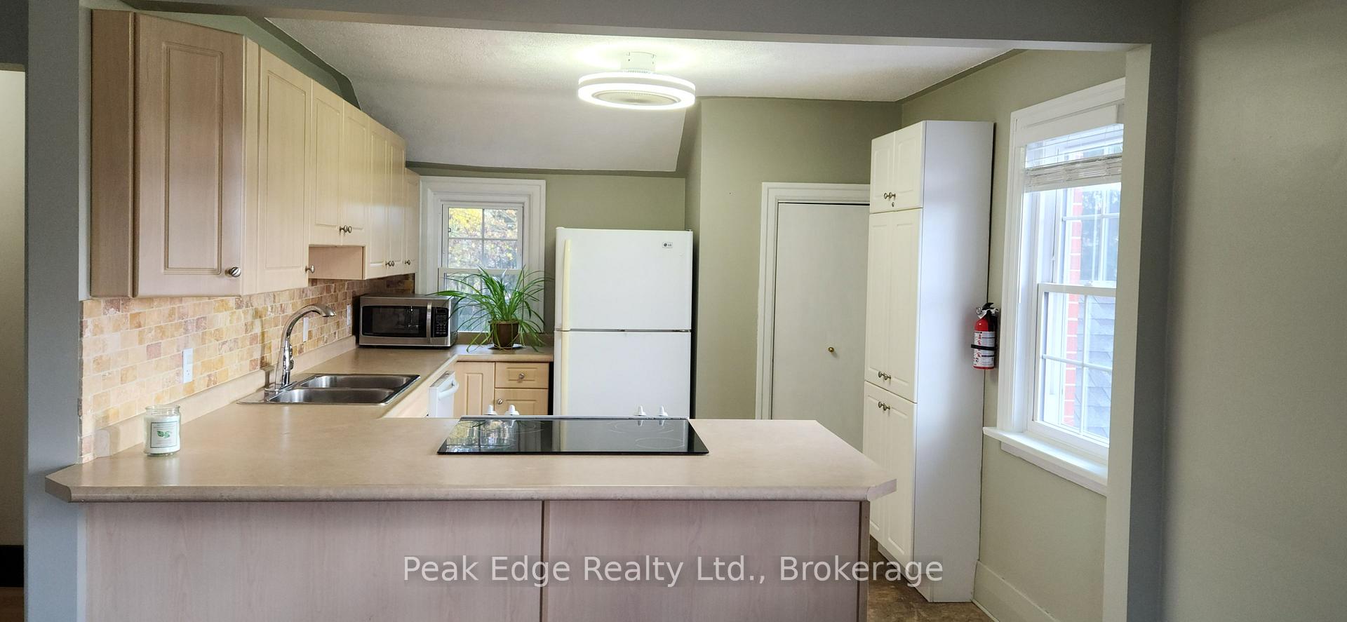 Photo 15 of 477 12th Avenue, Hanover — HOMEH