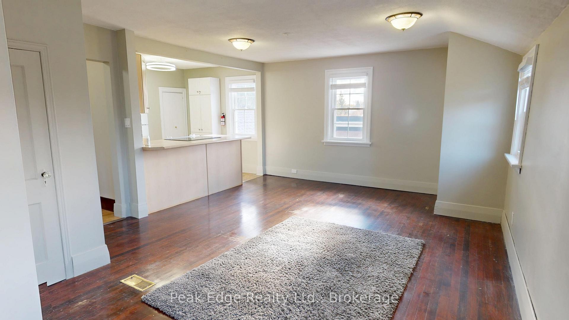 Photo 17 of 477 12th Avenue, Hanover — HOMEH