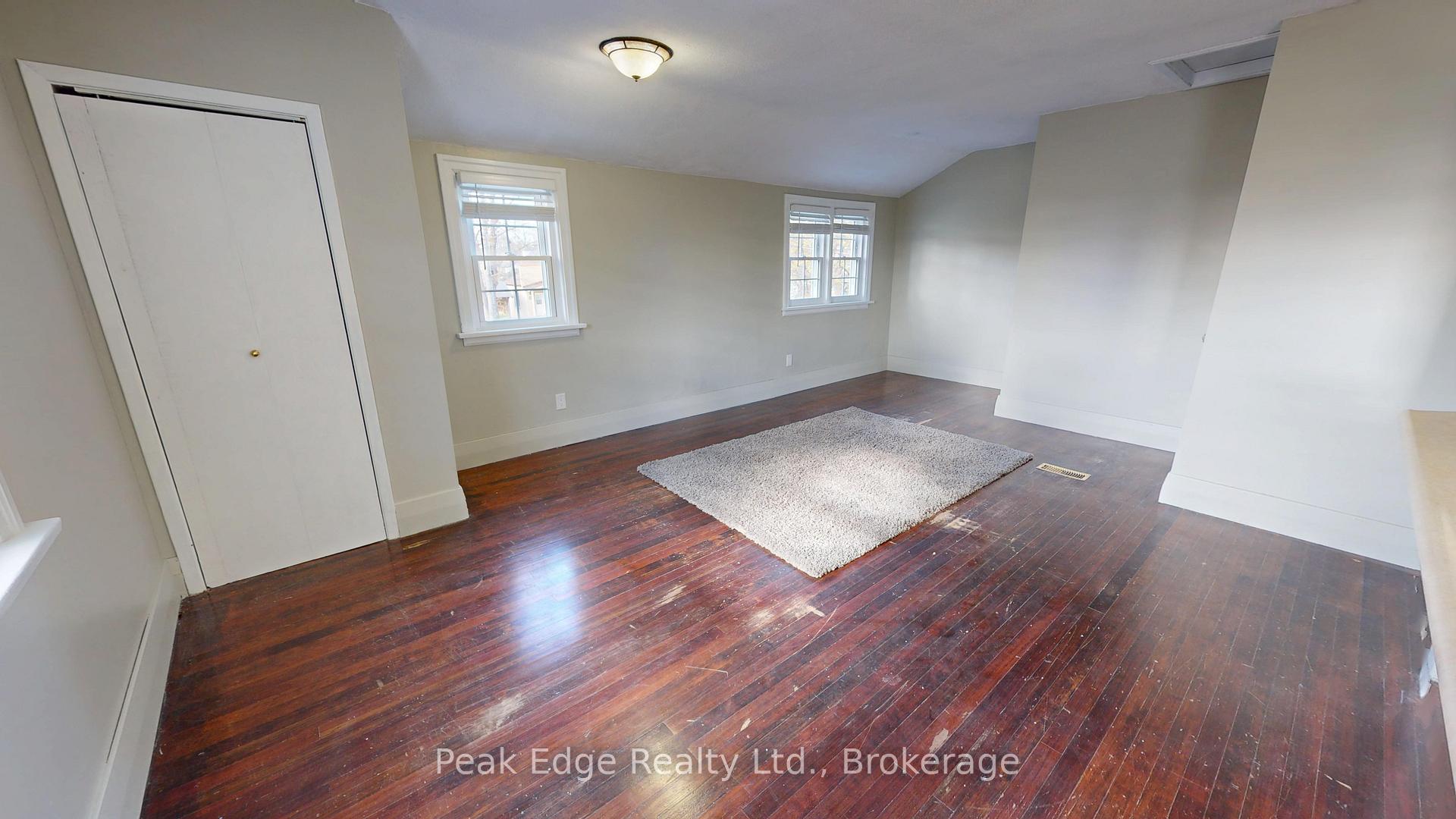 Photo 18 of 477 12th Avenue, Hanover — HOMEH