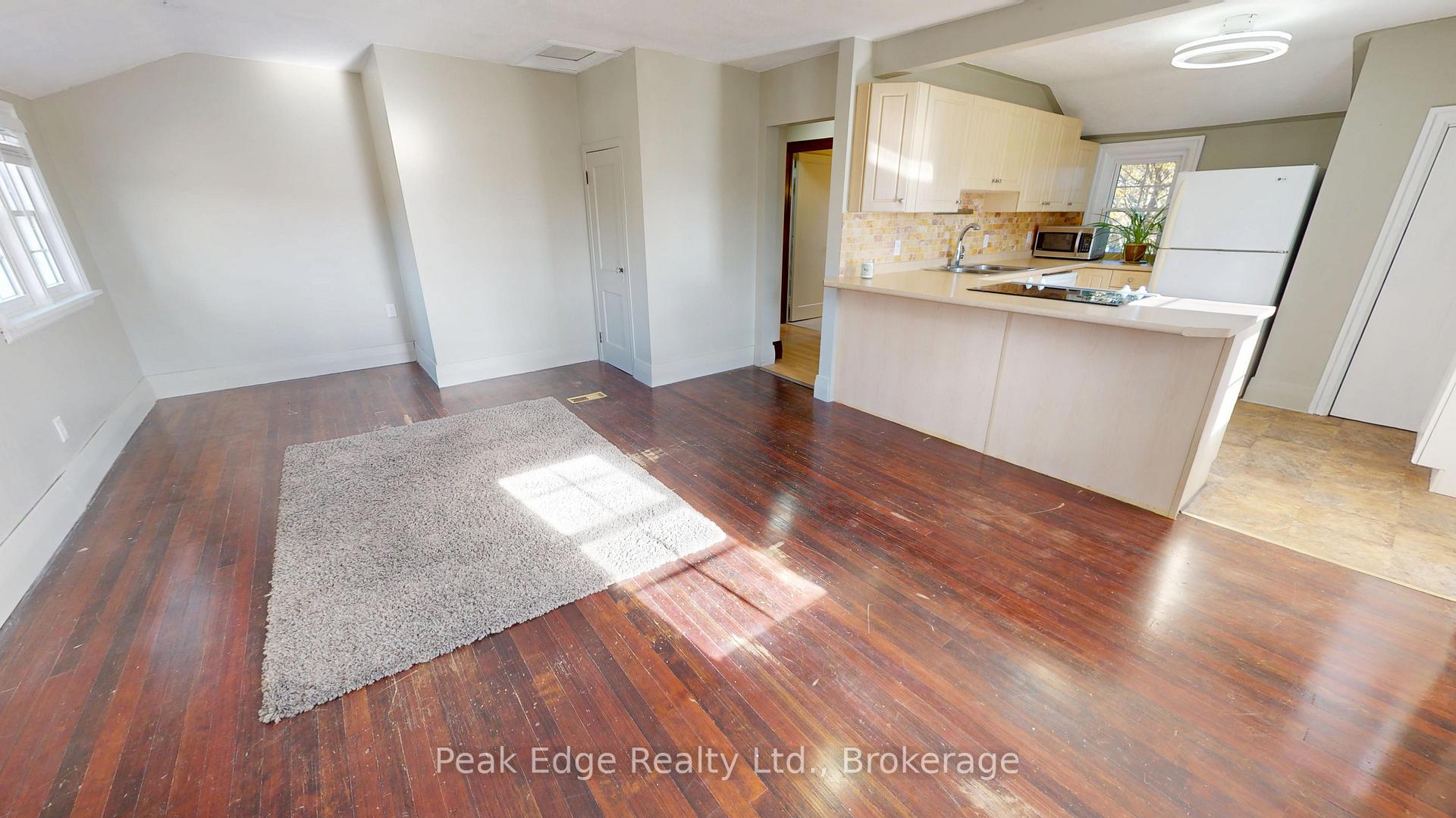 Photo 19 of 477 12th Avenue, Hanover — HOMEH