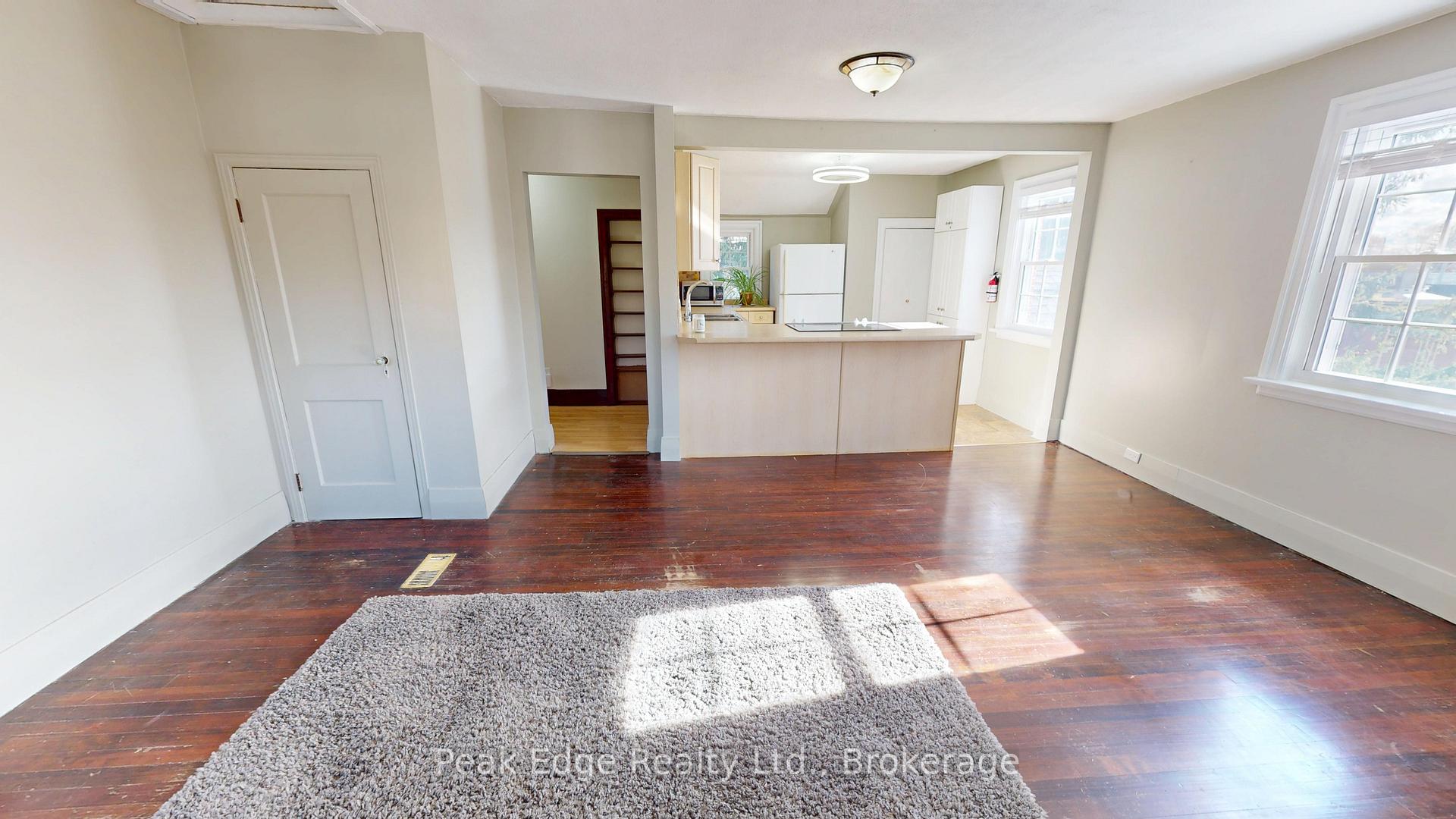 Photo 20 of 477 12th Avenue, Hanover — HOMEH