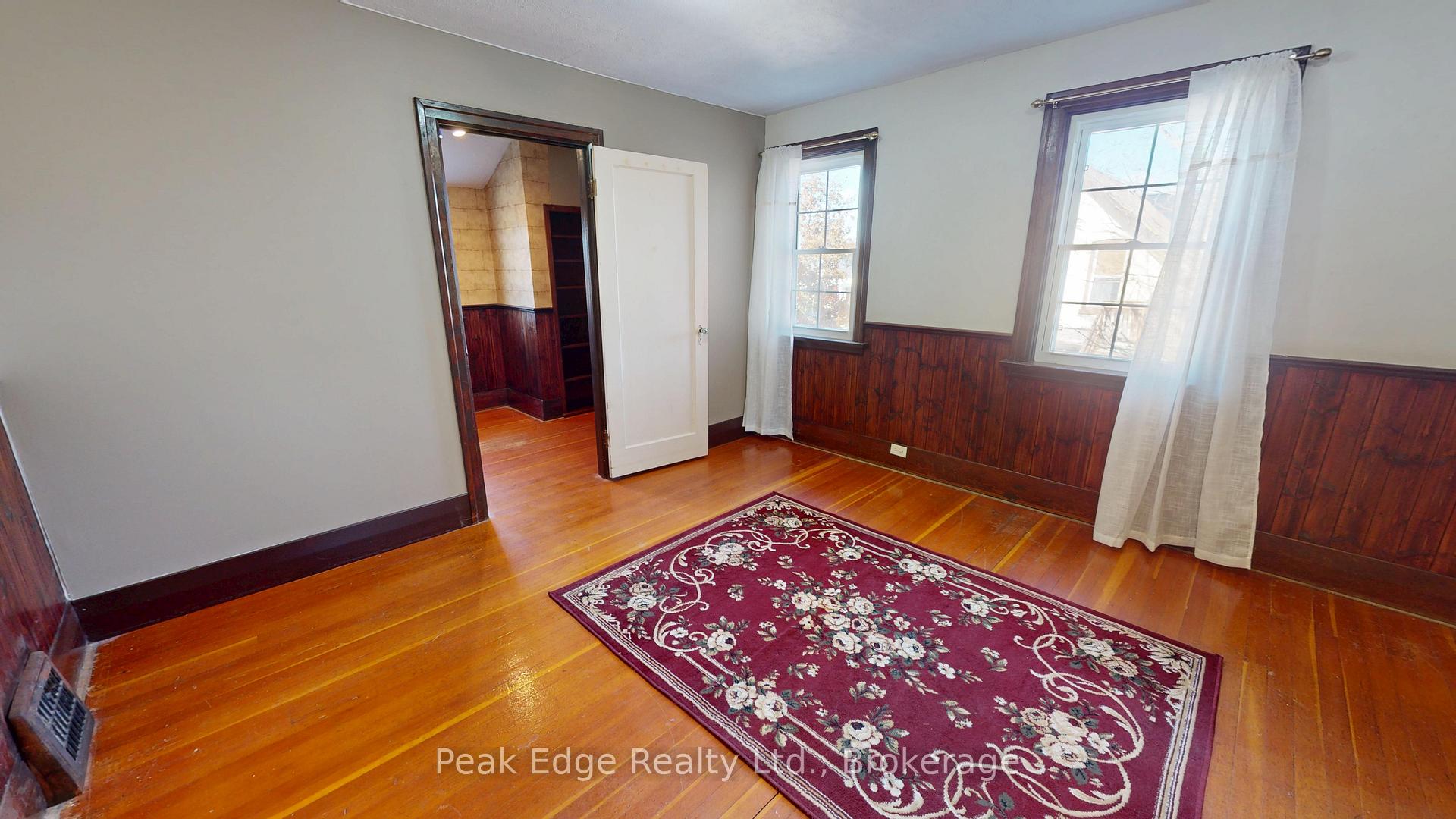 Photo 21 of 477 12th Avenue, Hanover — HOMEH