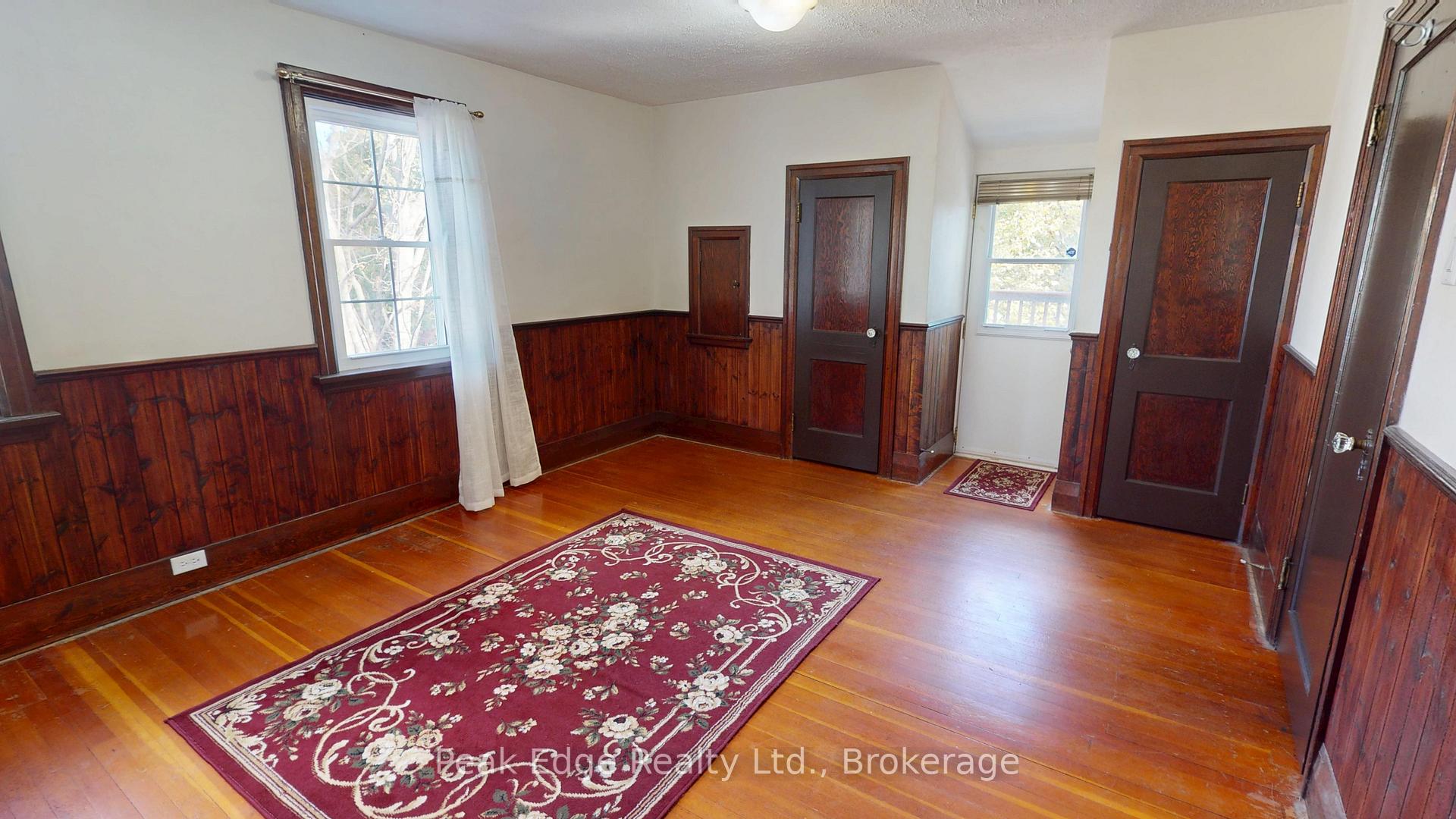 Photo 22 of 477 12th Avenue, Hanover — HOMEH
