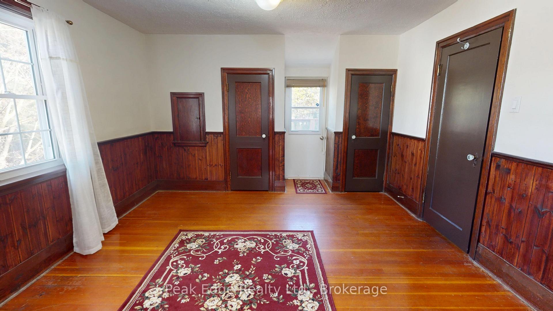 Photo 23 of 477 12th Avenue, Hanover — HOMEH