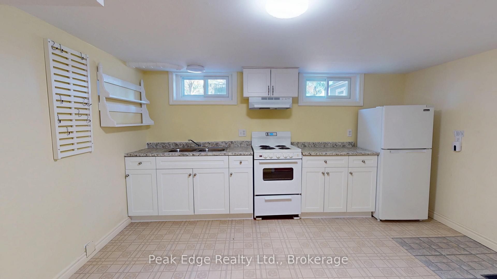 Photo 24 of 477 12th Avenue, Hanover — HOMEH