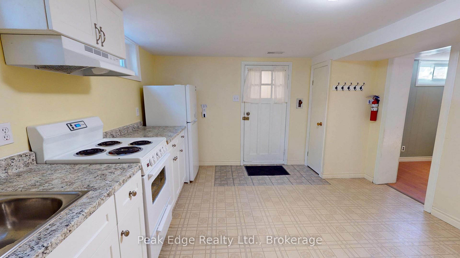 Photo 25 of 477 12th Avenue, Hanover — HOMEH