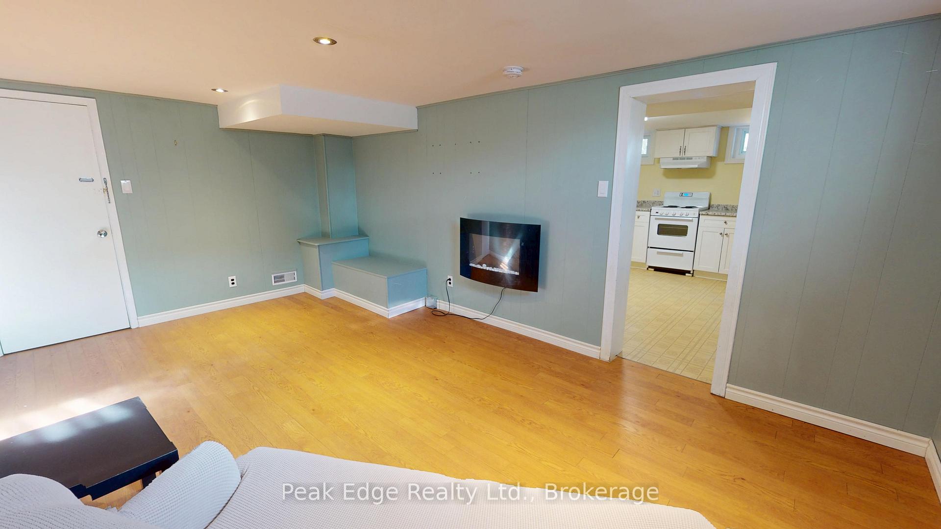 Photo 26 of 477 12th Avenue, Hanover — HOMEH