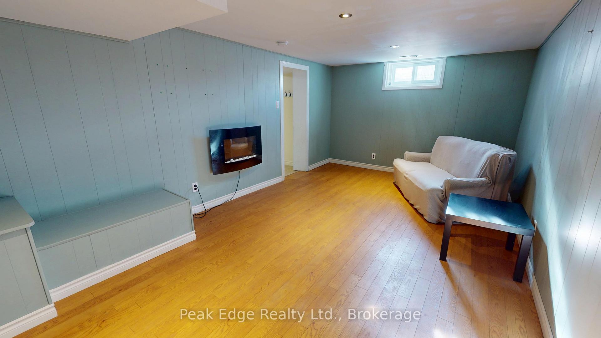 Photo 27 of 477 12th Avenue, Hanover — HOMEH