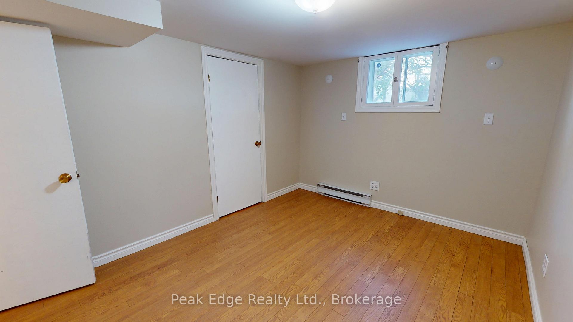 Photo 28 of 477 12th Avenue, Hanover — HOMEH