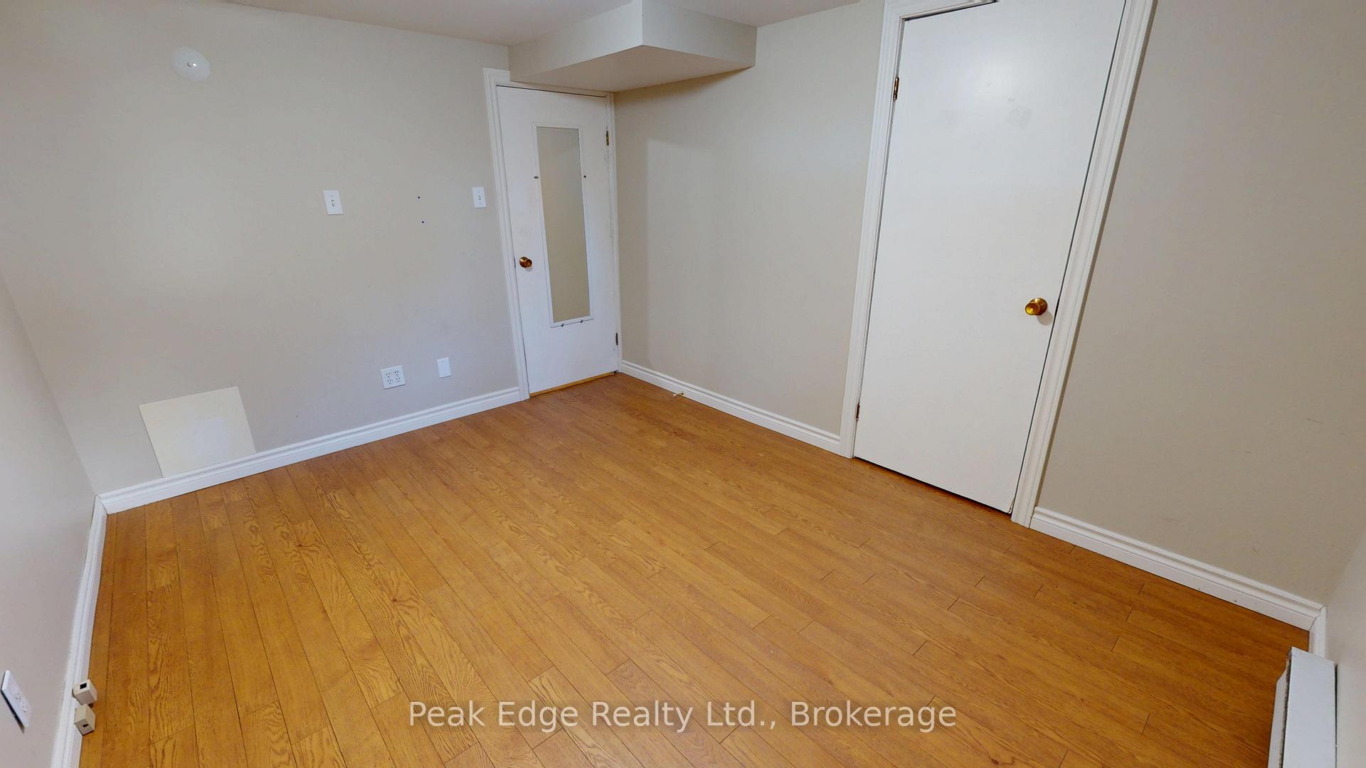 Photo 29 of 477 12th Avenue, Hanover — HOMEH