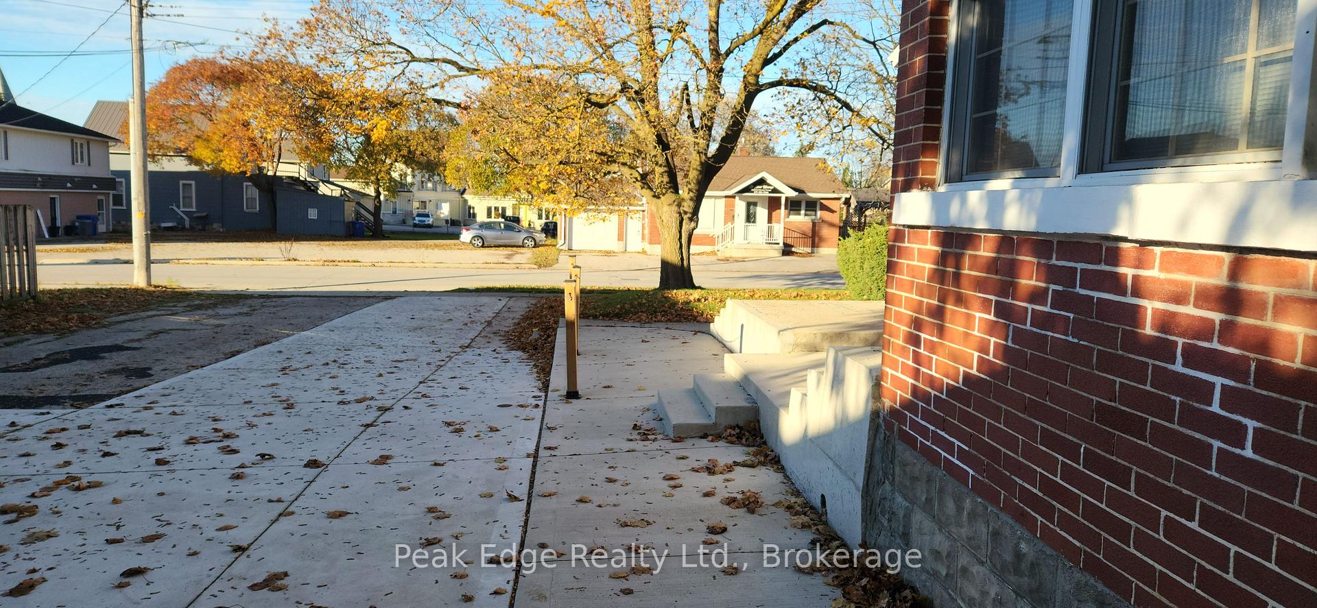 Photo 30 of 477 12th Avenue, Hanover — HOMEH