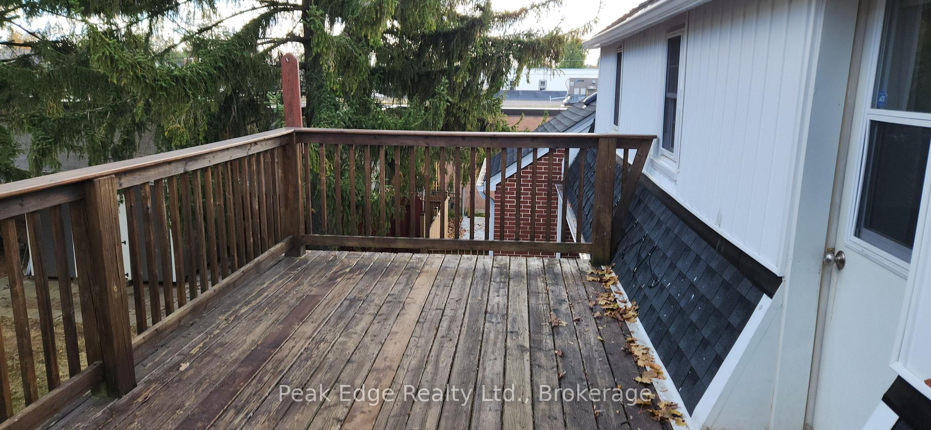 Photo 31 of 477 12th Avenue, Hanover — HOMEH