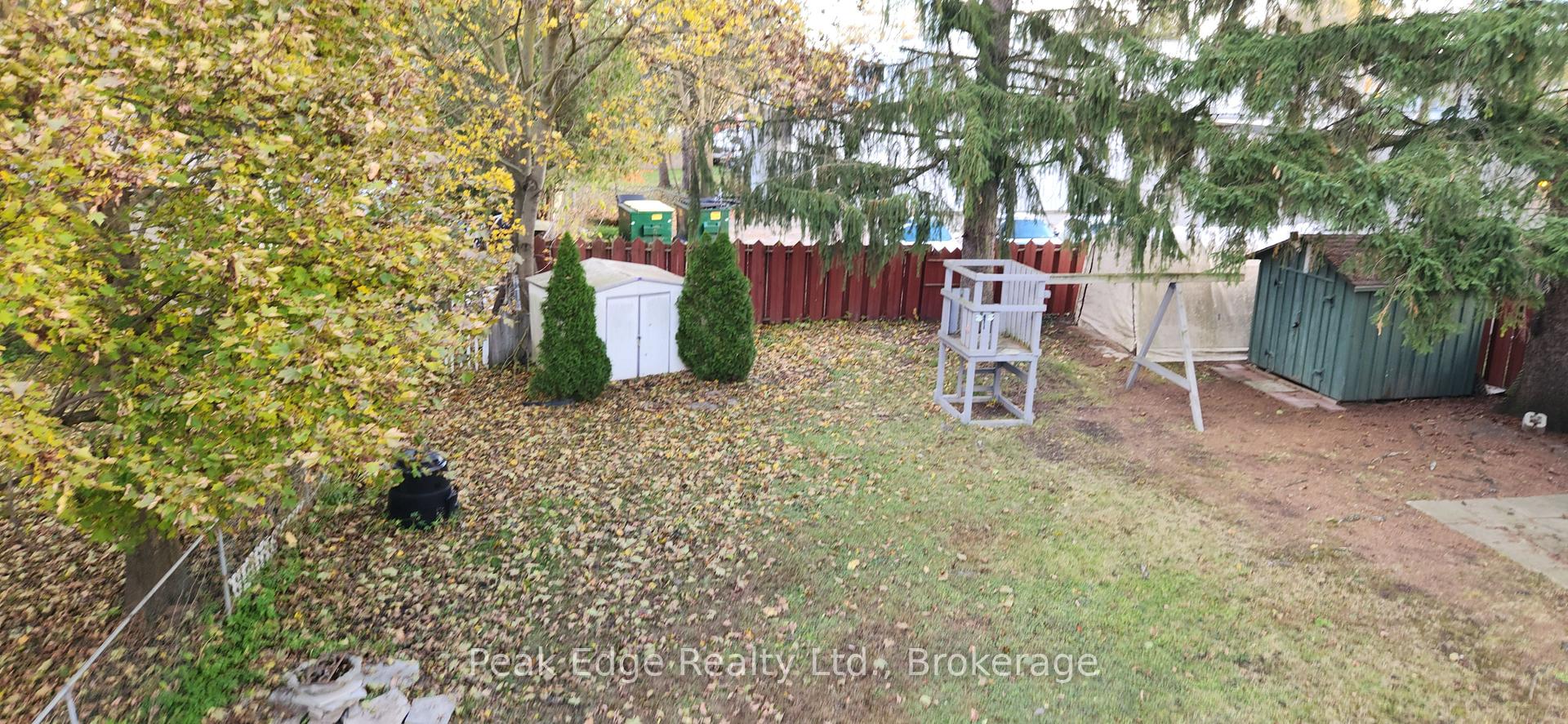Photo 32 of 477 12th Avenue, Hanover — HOMEH