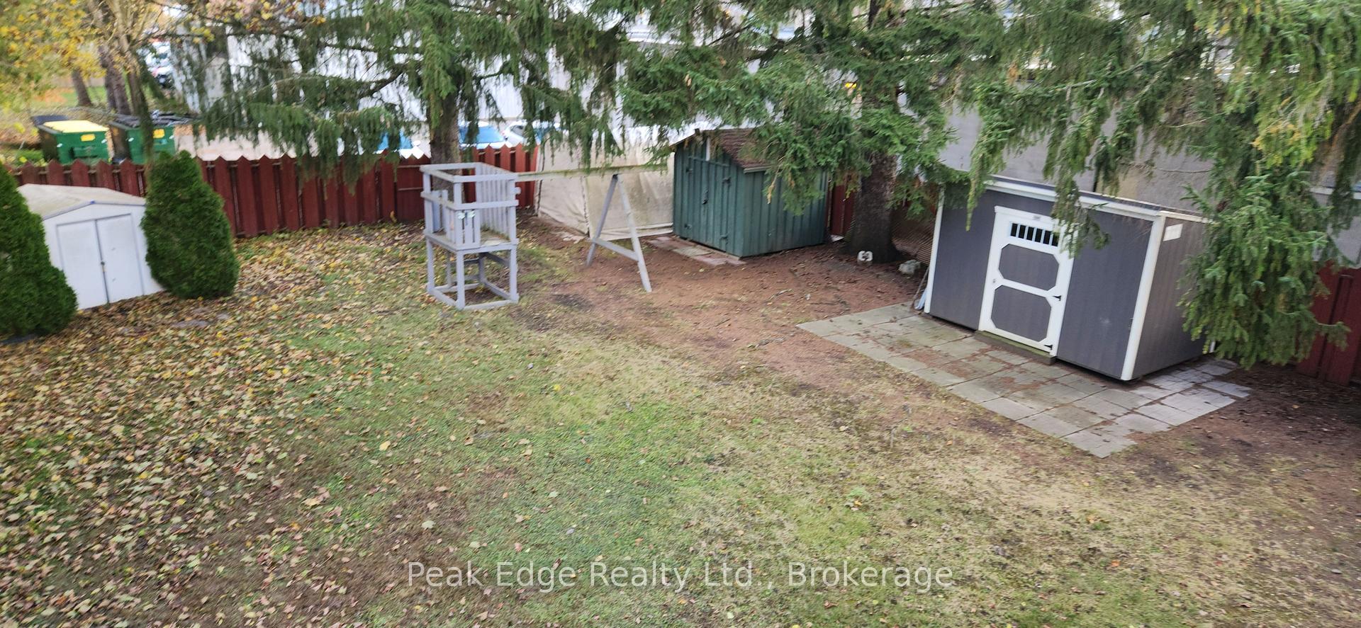 Photo 33 of 477 12th Avenue, Hanover — HOMEH