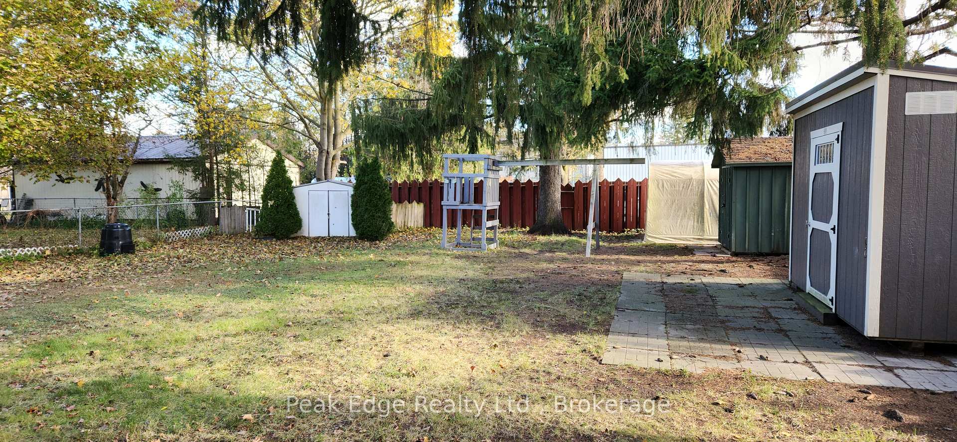 Photo 34 of 477 12th Avenue, Hanover — HOMEH