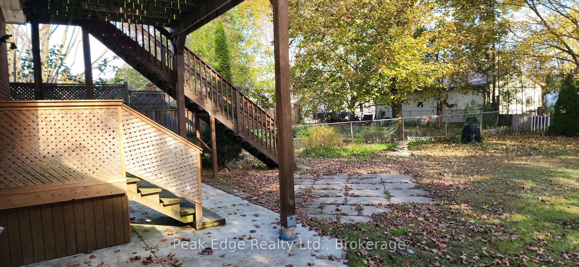 Photo 35 of 477 12th Avenue, Hanover — HOMEH