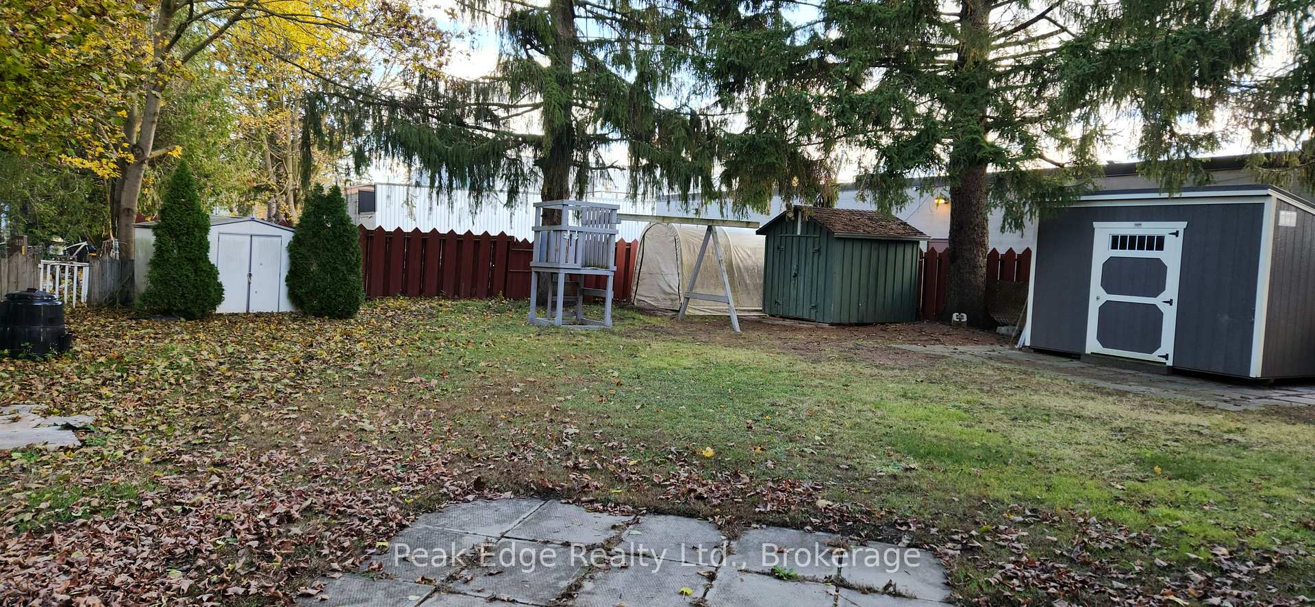 Photo 36 of 477 12th Avenue, Hanover — HOMEH