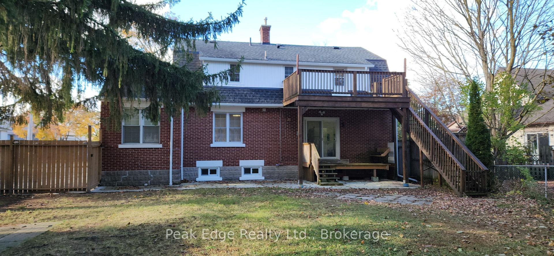 Photo 38 of 477 12th Avenue, Hanover — HOMEH
